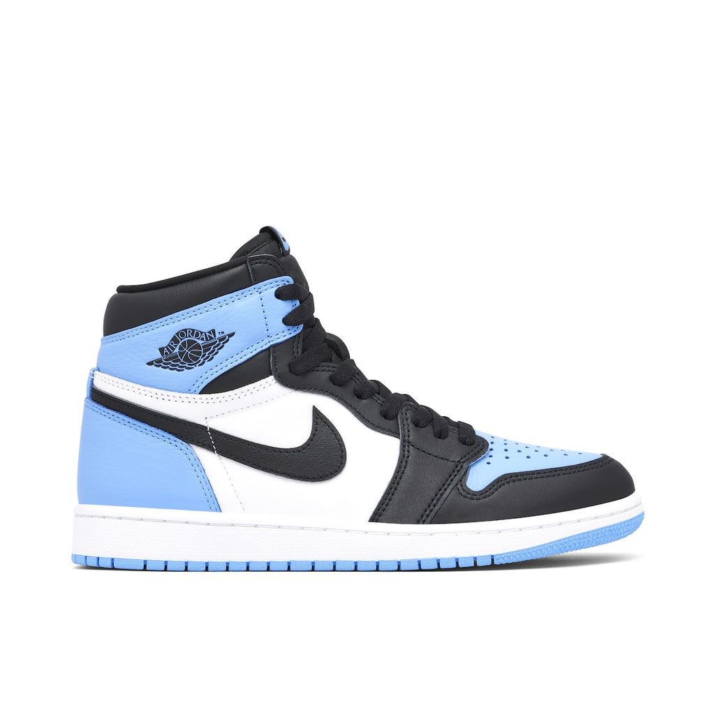 AIR JORDAN 1 HIGH OG UNIVERSITY BLUE