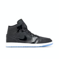 AIR JORDAN 1 MID SPACE JAM