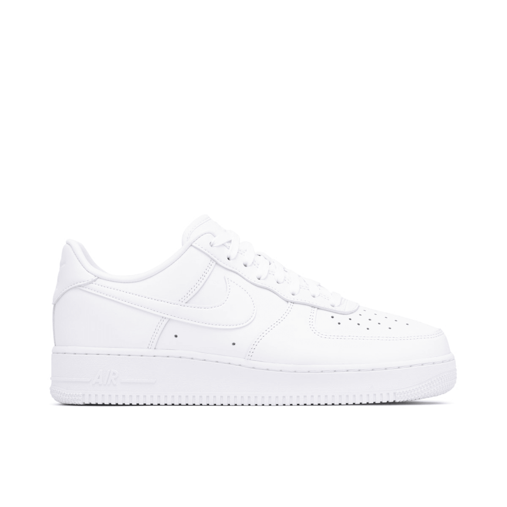 NIKE AIR FORCE 1 LOW