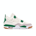 AIR JORDAN SB X AIR JORDAN 4 PINE GREEN