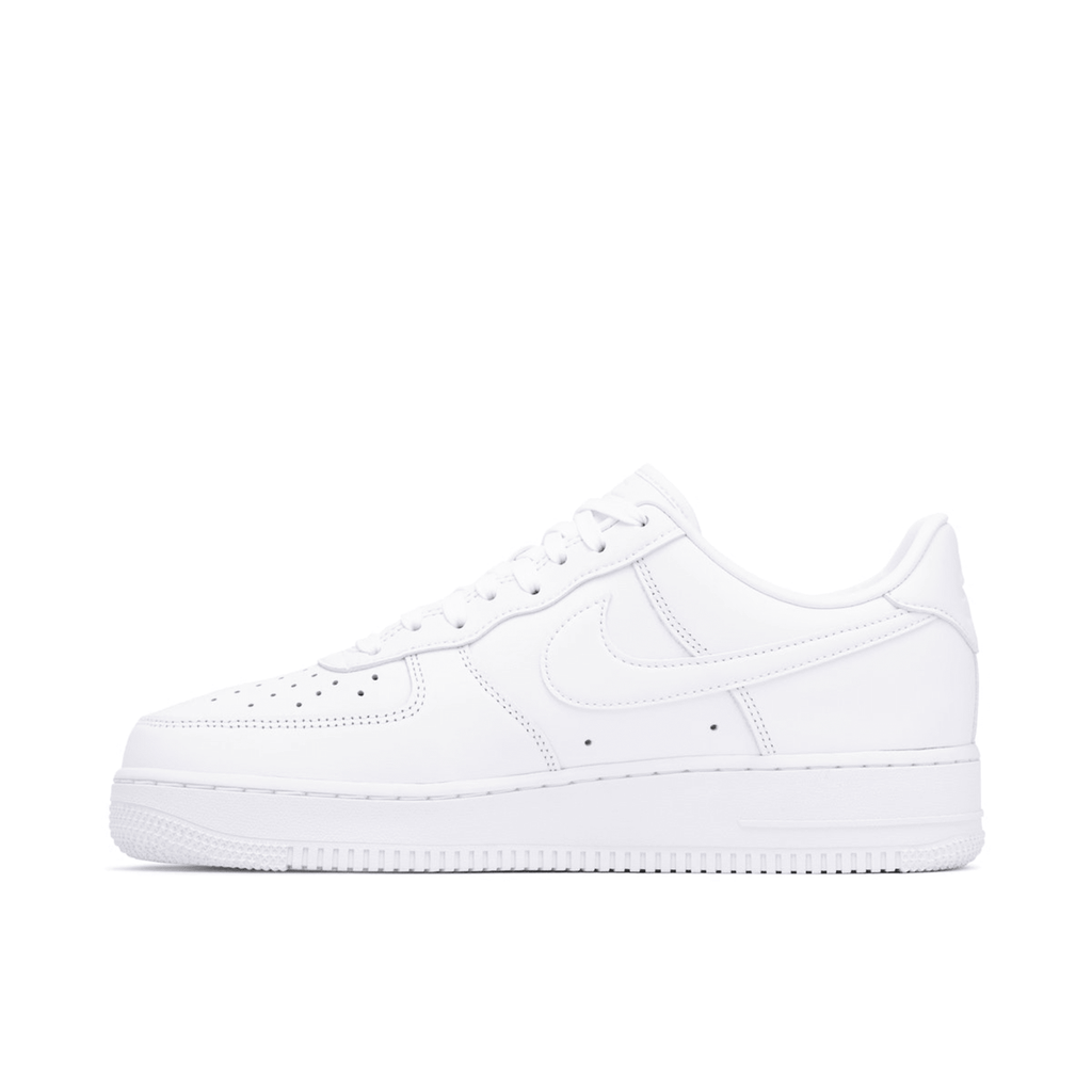 NIKE AIR FORCE 1 LOW