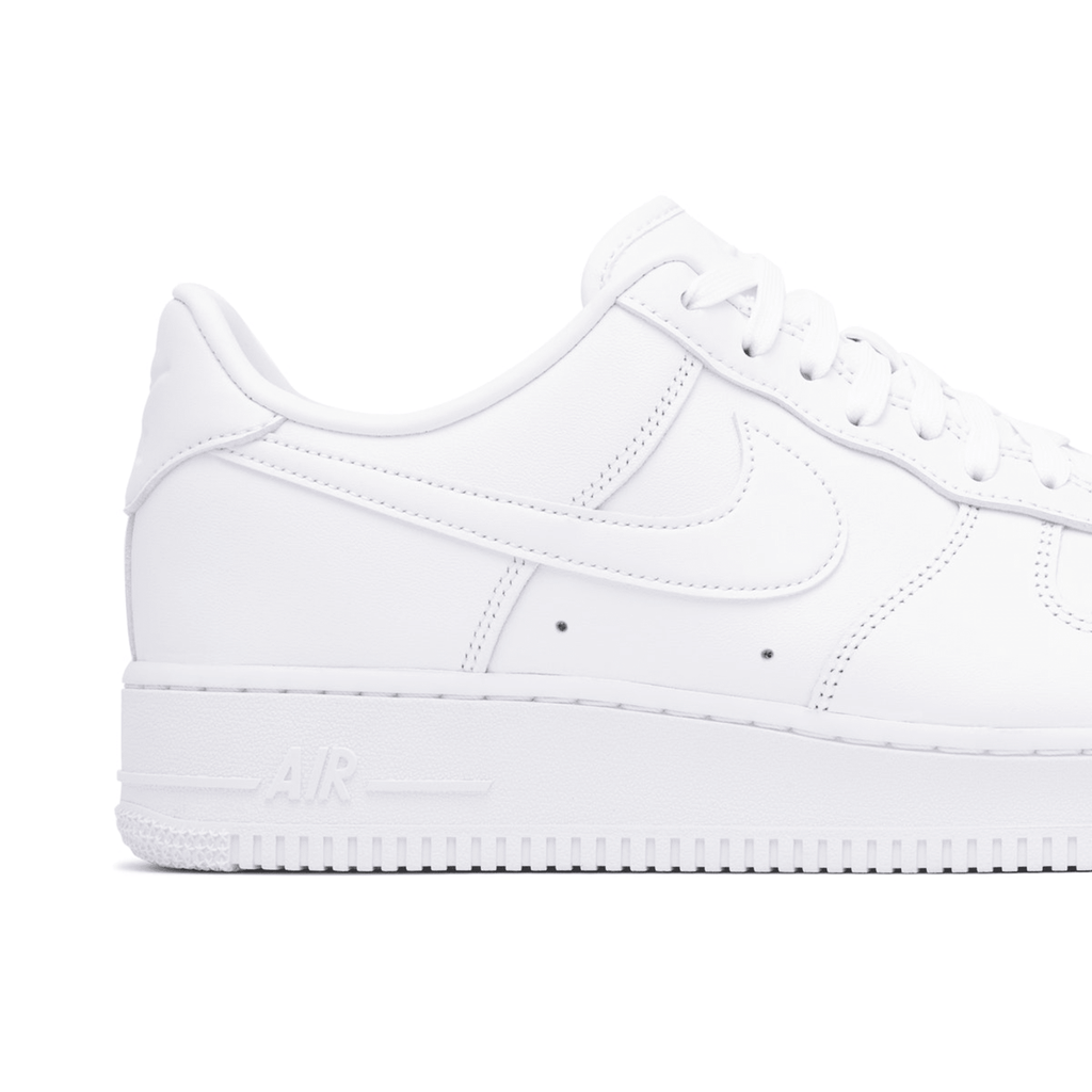 NIKE AIR FORCE 1 LOW
