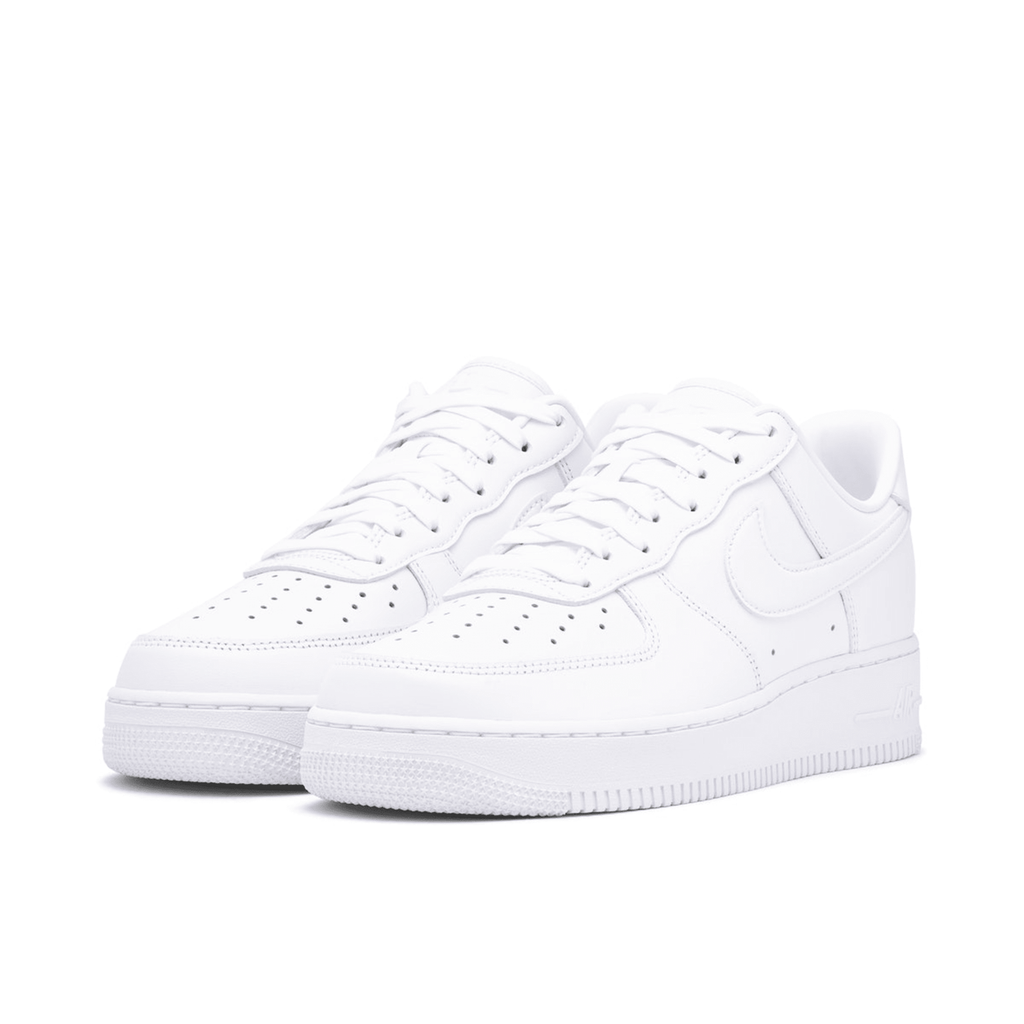 NIKE AIR FORCE 1 LOW
