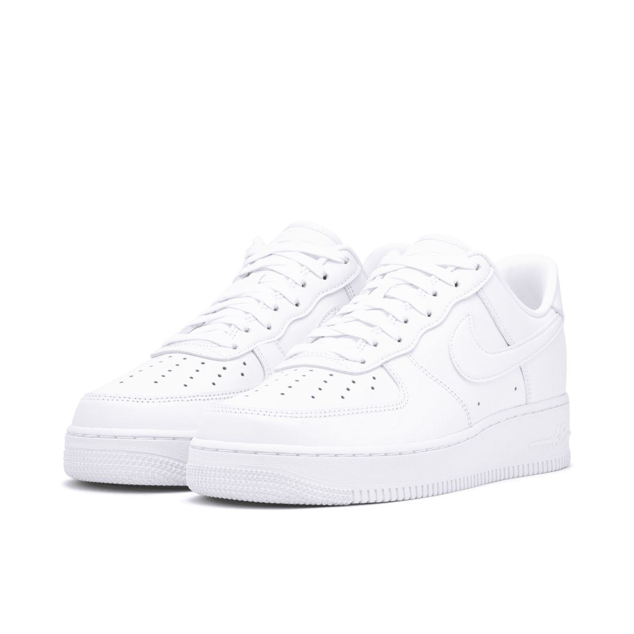 NIKE AIR FORCE 1 LOW