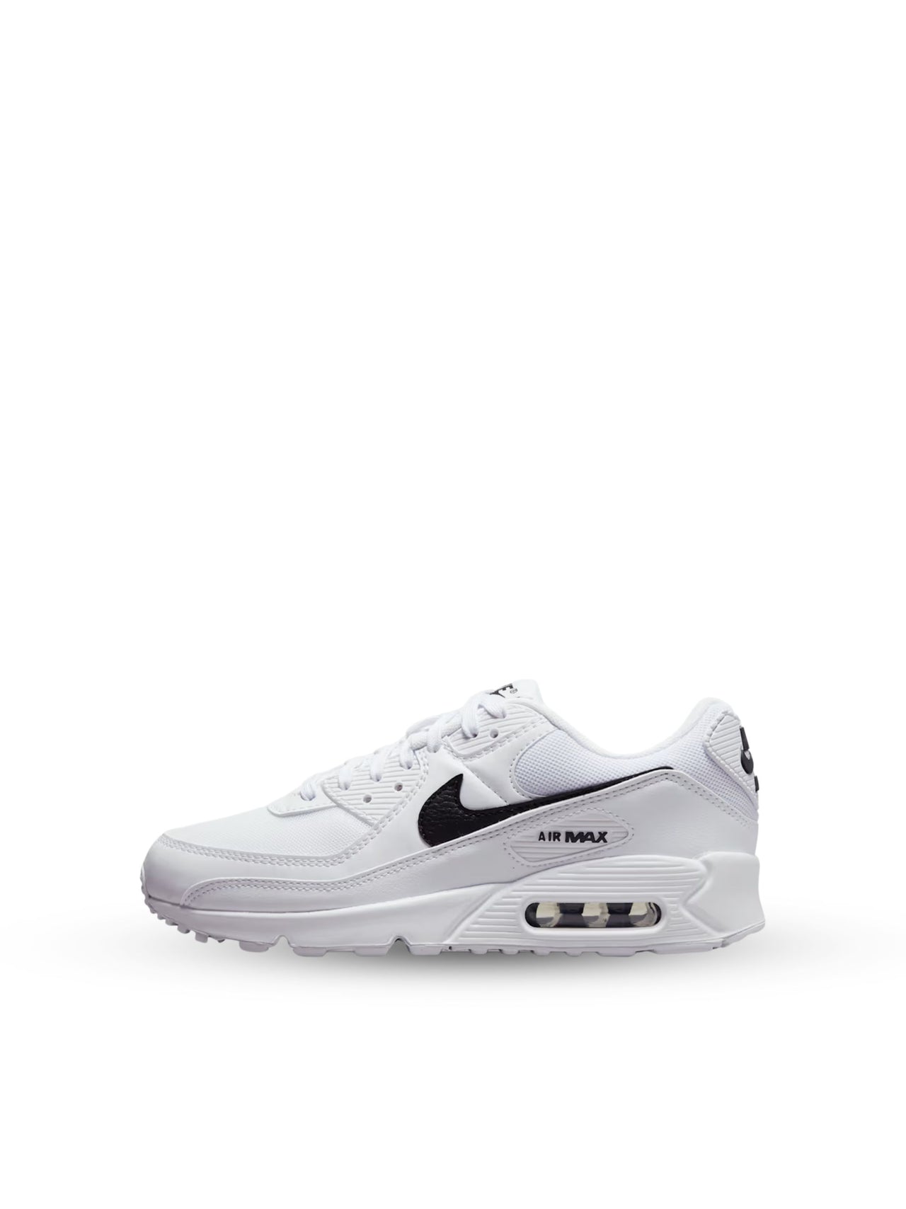 Nike Air Max 90 Clasic