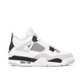 Air Jordan 4 Military