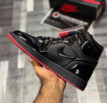 Nike Air Jordan 1 Retro High OG SP "Gina