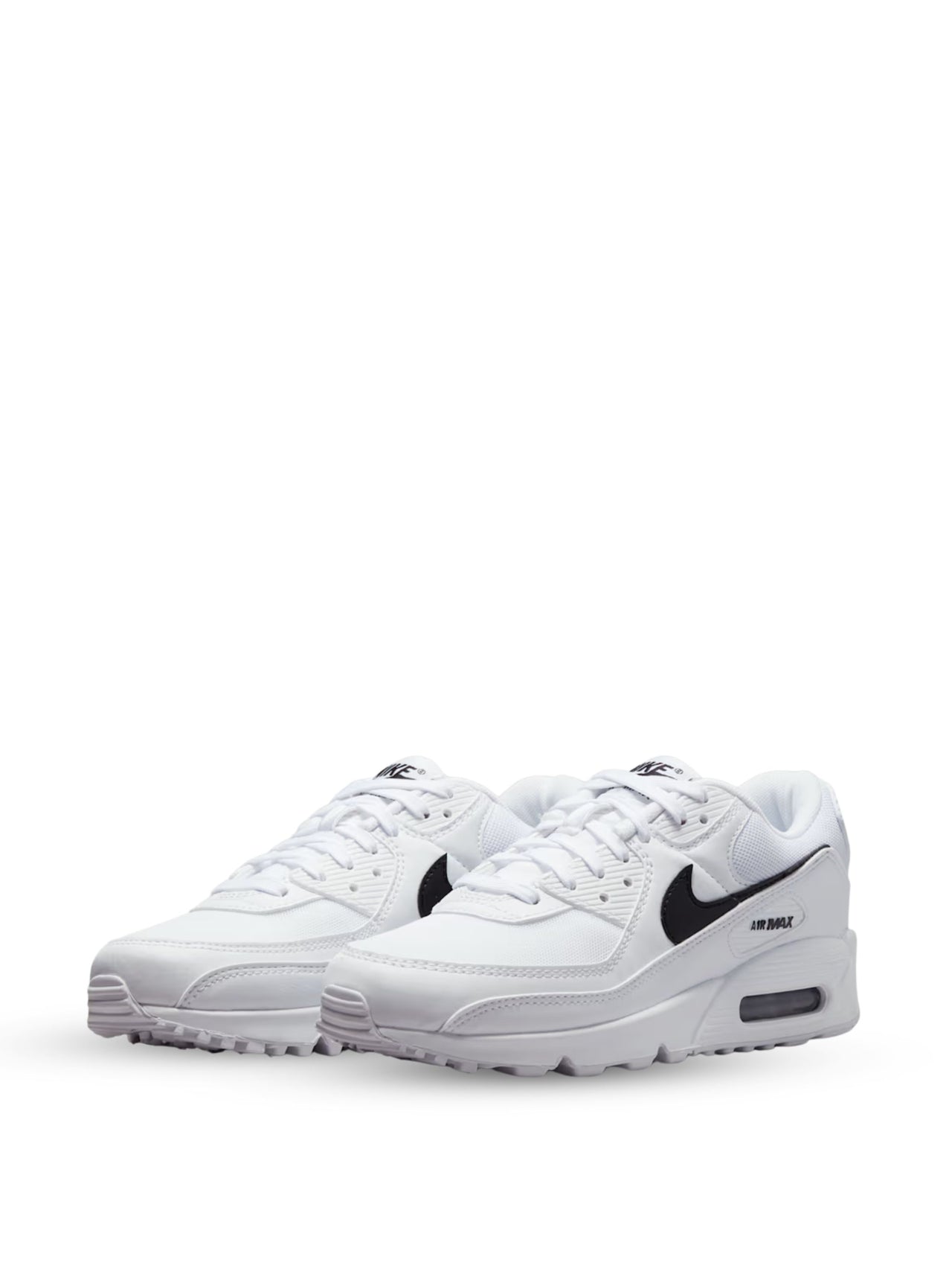 Nike Air Max 90 Clasic