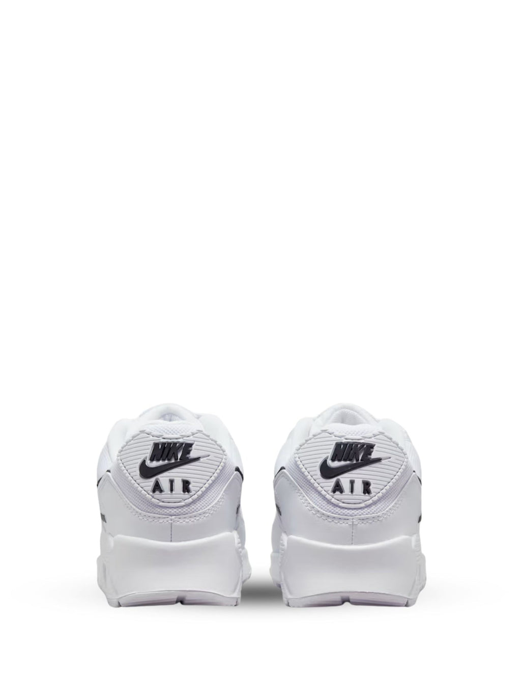 Nike Air Max 90 Clasic